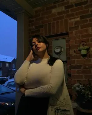 Nada C OnlyFans Leaked Free Thumbnail Picture - #hBbbQxFhvk