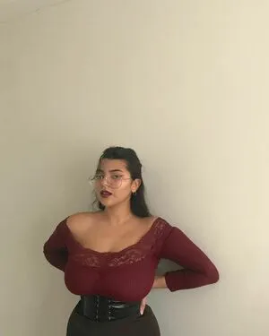 Nada C OnlyFans Leaked Free Thumbnail Picture - #iVWl5ymnLZ