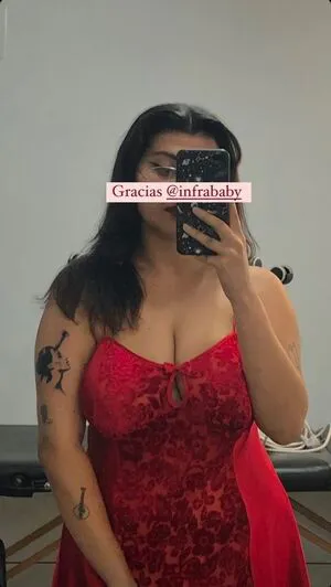 Nada C OnlyFans Leaked Free Thumbnail Picture - #j3fPr9i5WY