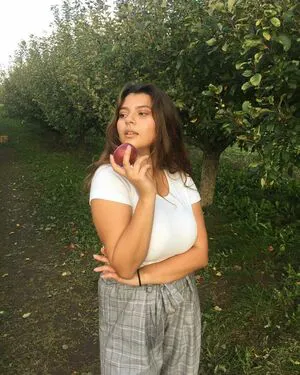 Nada C OnlyFans Leaked Free Thumbnail Picture - #qE94r62Onc