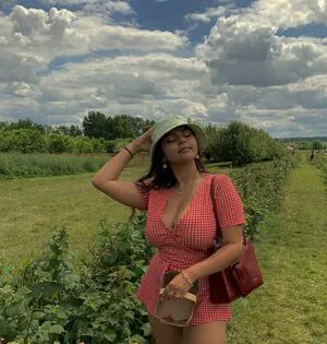 Nada C OnlyFans Leaked Free Thumbnail Picture - #qFpZl066IR