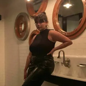 Nada C OnlyFans Leaked Free Thumbnail Picture - #rdFfgS9JiZ