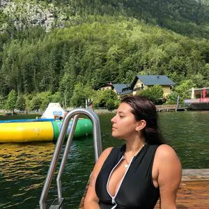 Nada C OnlyFans Leaked Free Thumbnail Picture - #tUGJd7vEcs
