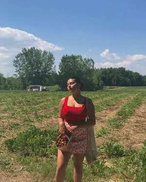 Nada C OnlyFans Leaked Free Thumbnail Picture - #txJow8HH2M