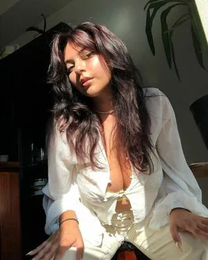 Nada C OnlyFans Leaked Free Thumbnail Picture - #xgMlEWVZwB