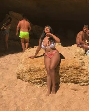 Nada C OnlyFans Leaked Free Thumbnail Picture - #xrhSlfhPaZ