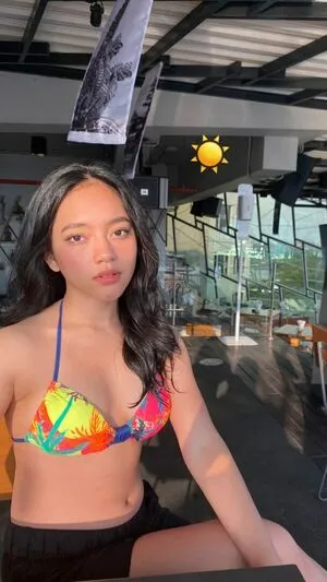 Nada Khau OnlyFans Leaked Free Thumbnail Picture - #P3F7bwRNtf