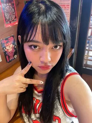 Nada Khau OnlyFans Leaked Free Thumbnail Picture - #ZH811fb2W6