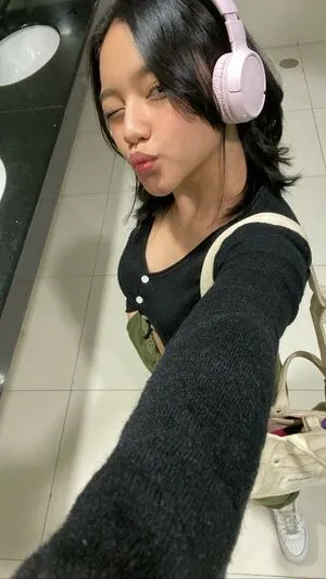 Nada Khau OnlyFans Leaked Free Thumbnail Picture - #dk60Ax9PWA