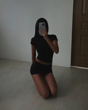 Nada Kim OnlyFans Leaked Free Thumbnail Picture - #1ib7hHgW5Z