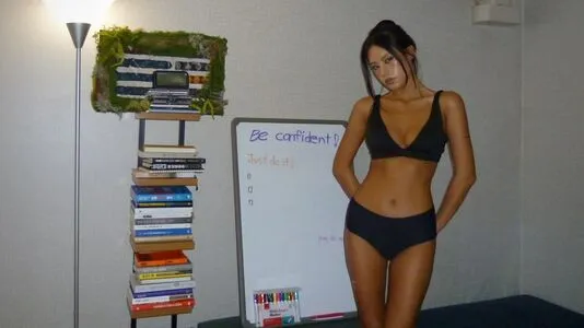 Nada Kim OnlyFans Leaked Free Thumbnail Picture - #2UGf1m1zLJ