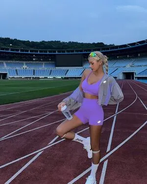 Nada Kim OnlyFans Leaked Free Thumbnail Picture - #2a36qs8P5a