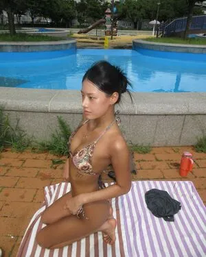 Nada Kim OnlyFans Leaked Free Thumbnail Picture - #9ACejHbj6Q