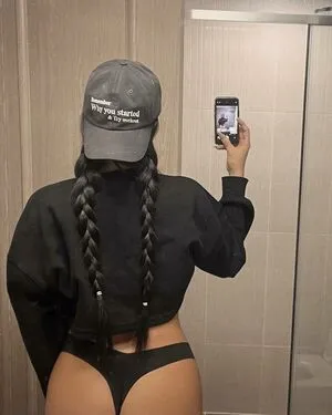 Nada Kim OnlyFans Leaked Free Thumbnail Picture - #FOJnGHEvBR