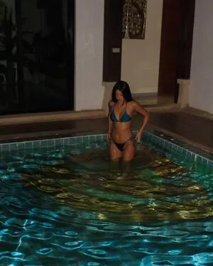 Nada Kim OnlyFans Leaked Free Thumbnail Picture - #Fuz66VwnX9