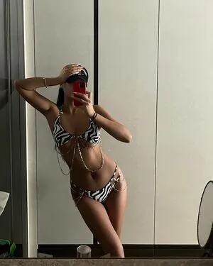 Nada Kim OnlyFans Leaked Free Thumbnail Picture - #G5SH7xm7Xj