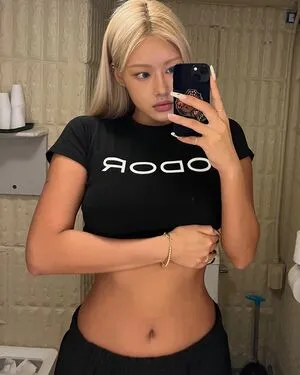 Nada Kim OnlyFans Leaked Free Thumbnail Picture - #HJPxdhsfgM