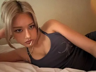 Nada Kim OnlyFans Leaked Free Thumbnail Picture - #IQUd6VRdPv