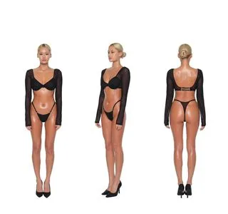 Nada Kim OnlyFans Leaked Free Thumbnail Picture - #KWz0dwp24M