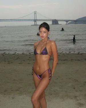 Nada Kim OnlyFans Leaked Free Thumbnail Picture - #R6KG024uYg