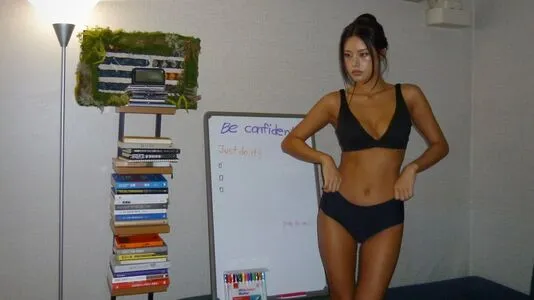 Nada Kim OnlyFans Leaked Free Thumbnail Picture - #bmnUt5uh74