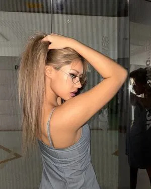 Nada Kim OnlyFans Leaked Free Thumbnail Picture - #bpKKqEvc8e