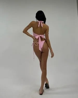 Nada Kim OnlyFans Leaked Free Thumbnail Picture - #gcavYzDNxj