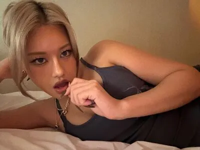 Nada Kim OnlyFans Leaked Free Thumbnail Picture - #ioANbAFfwQ