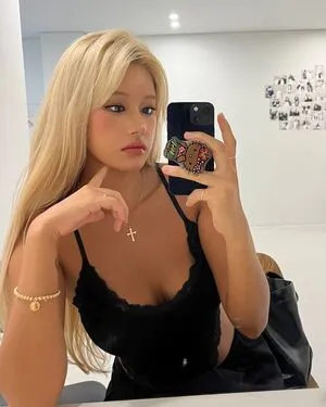 Nada Kim OnlyFans Leaked Free Thumbnail Picture - #oOpA0sRSqZ