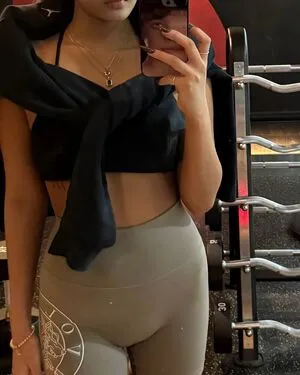 Nada Kim OnlyFans Leaked Free Thumbnail Picture - #piwapW9R5r