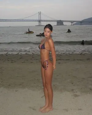 Nada Kim OnlyFans Leaked Free Thumbnail Picture - #rJLO4PInNf