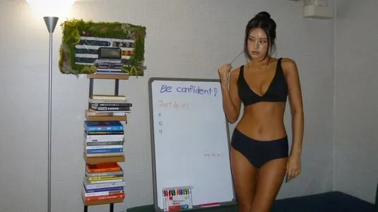 Nada Kim OnlyFans Leaked Free Thumbnail Picture - #uuSygNGleY