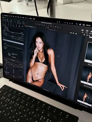 Nada Kim OnlyFans Leaked Free Thumbnail Picture - #xBZ7xKlVJr