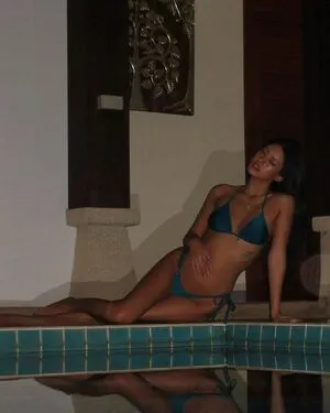 Nada Kim OnlyFans Leaked Free Thumbnail Picture - #xpLkfSu6dy
