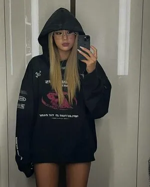 Nada Kim OnlyFans Leaked Free Thumbnail Picture - #xsRVhl1ewp