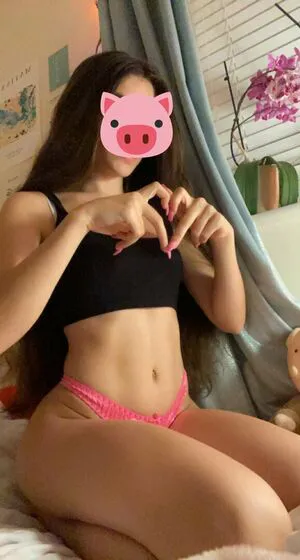 Nadababy OnlyFans Leaked Free Thumbnail Picture - #6DwJ2k3j7R