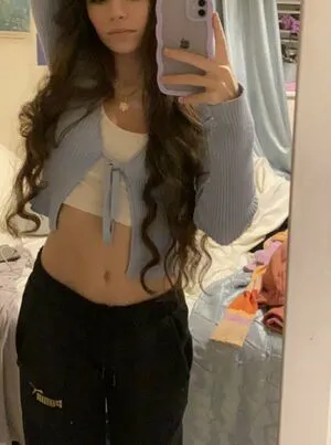 Nadababy OnlyFans Leaked Free Thumbnail Picture - #ILQLq8XSuZ