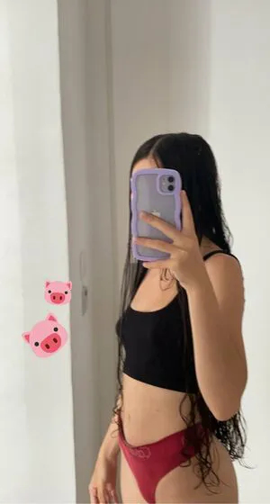 Nadababy OnlyFans Leaked Free Thumbnail Picture - #Jzsd6vUtAb
