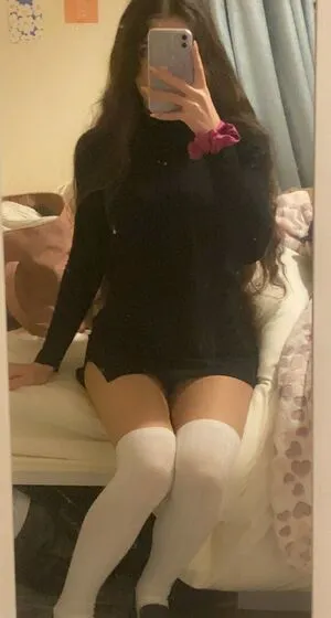 Nadababy OnlyFans Leaked Free Thumbnail Picture - #WlHkZsUhlx