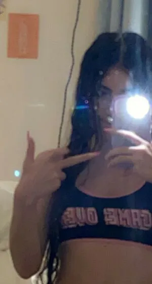 Nadababy OnlyFans Leaked Free Thumbnail Picture - #mNvEKRX3Bv