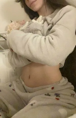 Nadababy OnlyFans Leaked Free Thumbnail Picture - #xVfAQQBBos