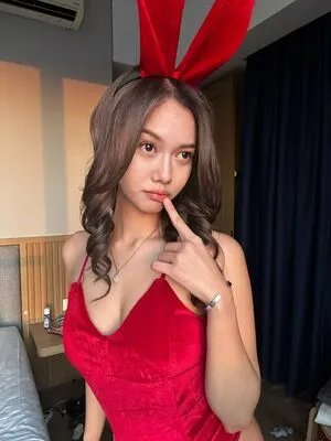 Nadahana OnlyFans Leaked Free Thumbnail Picture - #Age5pXCPWx