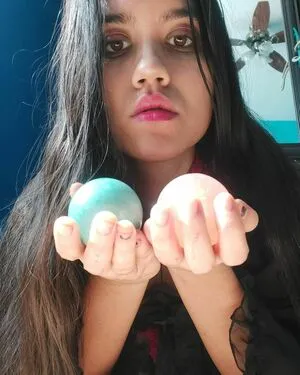 Nadanessah OnlyFans Leaked Free Thumbnail Picture - #Fqu4DV4HUU