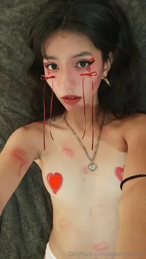 Naddmartinez OnlyFans Leaked Free Thumbnail Picture - #6gbDrSmYZm