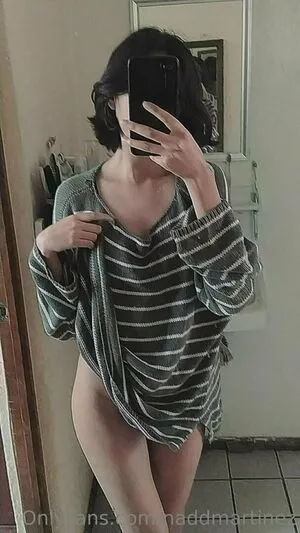 Naddmartinez OnlyFans Leaked Free Thumbnail Picture - #GjF7fbJ7an