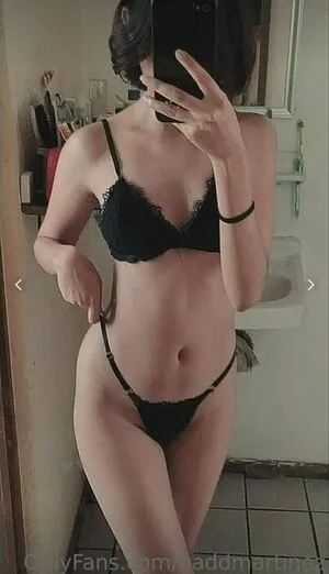 Naddmartinez OnlyFans Leaked Free Thumbnail Picture - #PHJ6sDIA3u