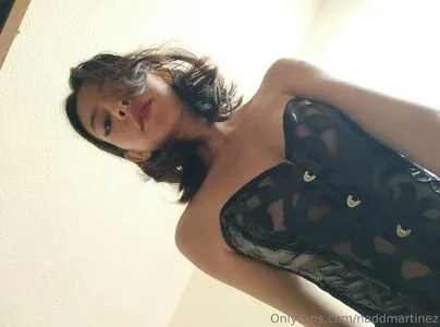 Naddmartinez OnlyFans Leaked Free Thumbnail Picture - #h1cOVwh14y