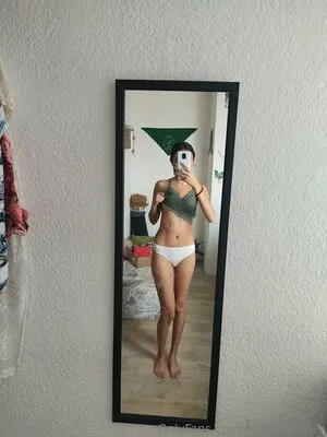 Naddmartinez OnlyFans Leaked Free Thumbnail Picture - #yWOUanvFI7