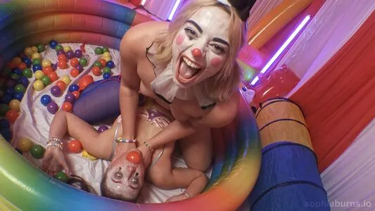 Nade Nasty OnlyFans Leaked Free Thumbnail Picture - #dJKEnJS91V