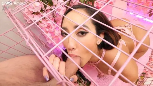 Nade Nasty OnlyFans Leaked Free Thumbnail Picture - #tZmM4EnOR8